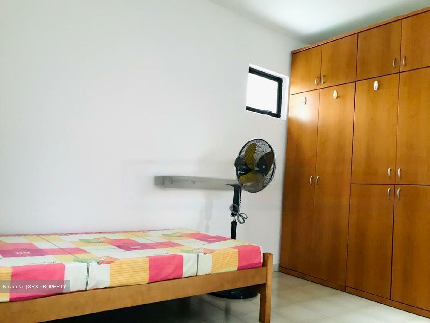 Blk 218 Yishun Gardens (Yishun), HDB 4 Rooms #478227681